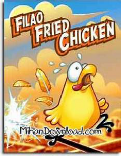Filao Fried Chicken
