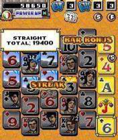 Poker Pop