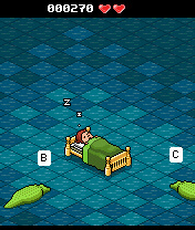 Habbo Dreams