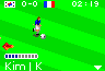 2005 Real Football