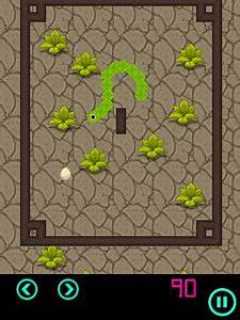 Snake Reloaded (Baltoro Games)