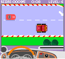 Speedster 3