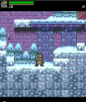 Little NinjaKing