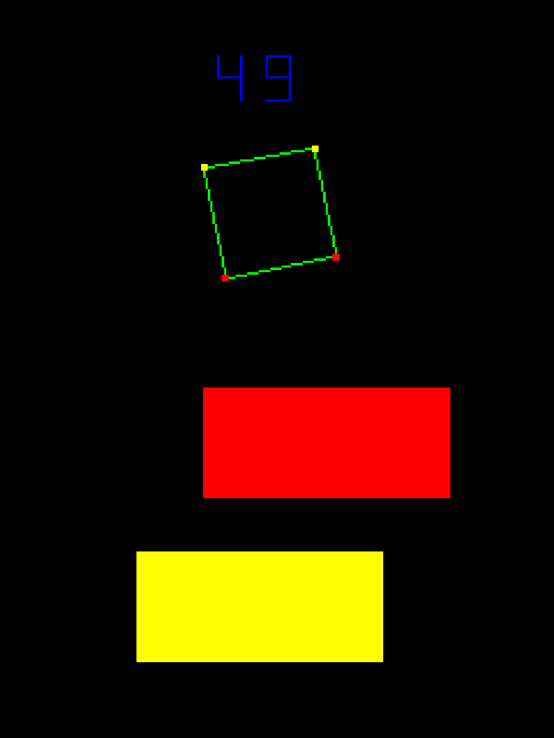 ROTO