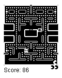 MacroMan (Demo)