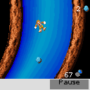 Banjo Kazooie - Grunty&s Revenge: Missions