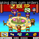 DimSum 2