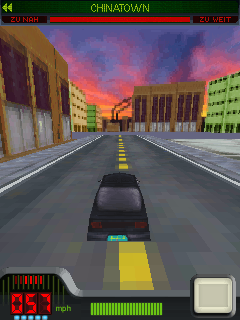 Knight Rider