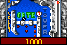 Pinball Castle