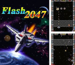 Flash 2047