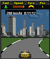 Formula 777