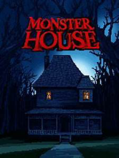 Monster House