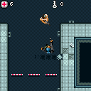 Zombie Riots