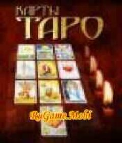 Cards Taro