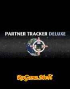Partner Tracker Deluxe