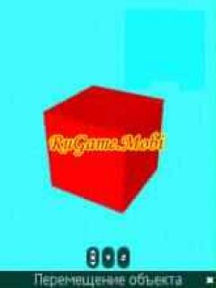 Mobile 3D Studio