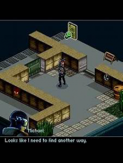 3D Solid Weapon 2