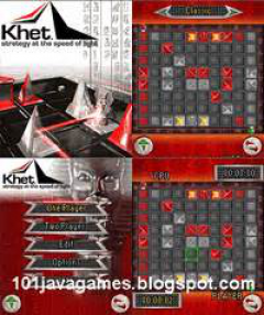 Khet