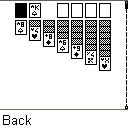 Solitaire (Mank)