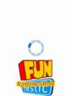 Funtastic.mobi - Смешные картинки