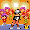 Dance DeLight