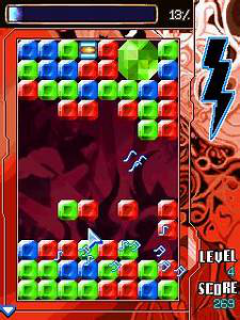 Rock-n-Bloks (Smash It)