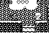 Ghost Blade (B&W)