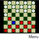 Checkers (Herven Enterprise)