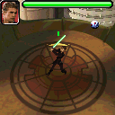 Jedi Trainer
