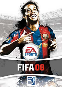 FIFA 2008