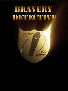 Bravery Detective