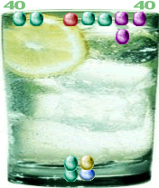 Gintris