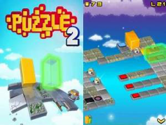 Puzzle 2