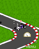 Mobile RC