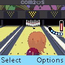Com2Us Bowling 2