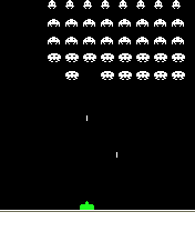 MEInvaders
