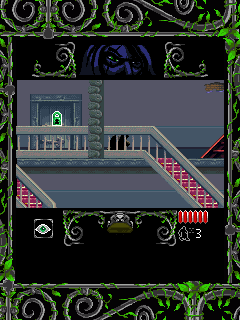 Thief Deadly Shadows Episode II