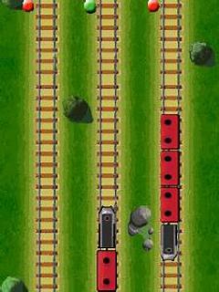 Mumbai Rajdhani Express