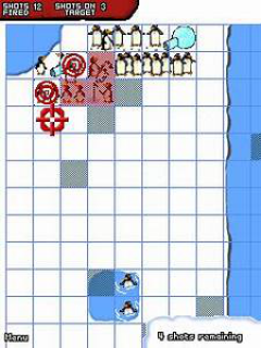 Arctic Wars