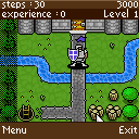 Age of Heroes: Army of Darkness