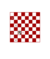 KnightJourney