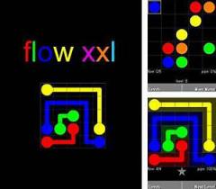 Flow XXL