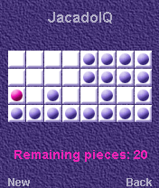 JacadoIQ