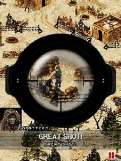 Medal Of Honor 2010