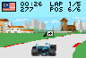 GP Formula