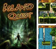 Island Quest