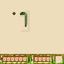 Snake EX 2