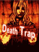 Death Trap