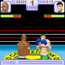 Wireless Boxing