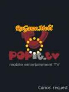 PopIt TV